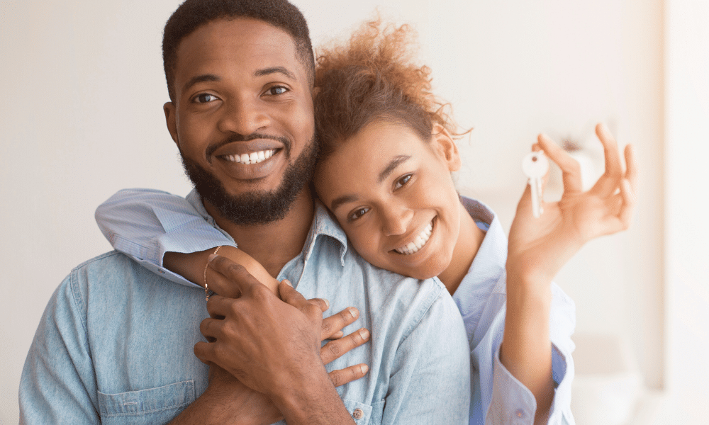 Family Insurance