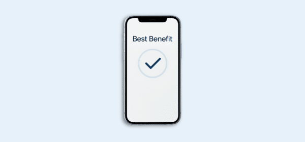 Flexible Coverage Illustration