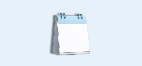 Flexible Duration Illustration