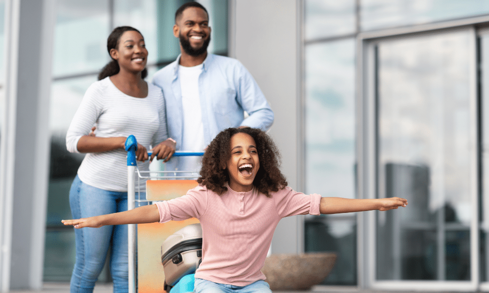 Family Insurance